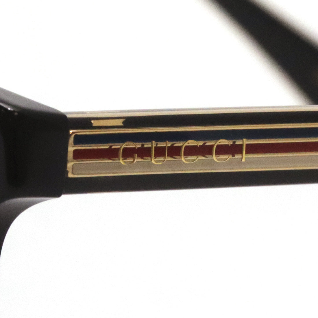SALE Gucci Sunglasses GUCCI GG0851SK 002
