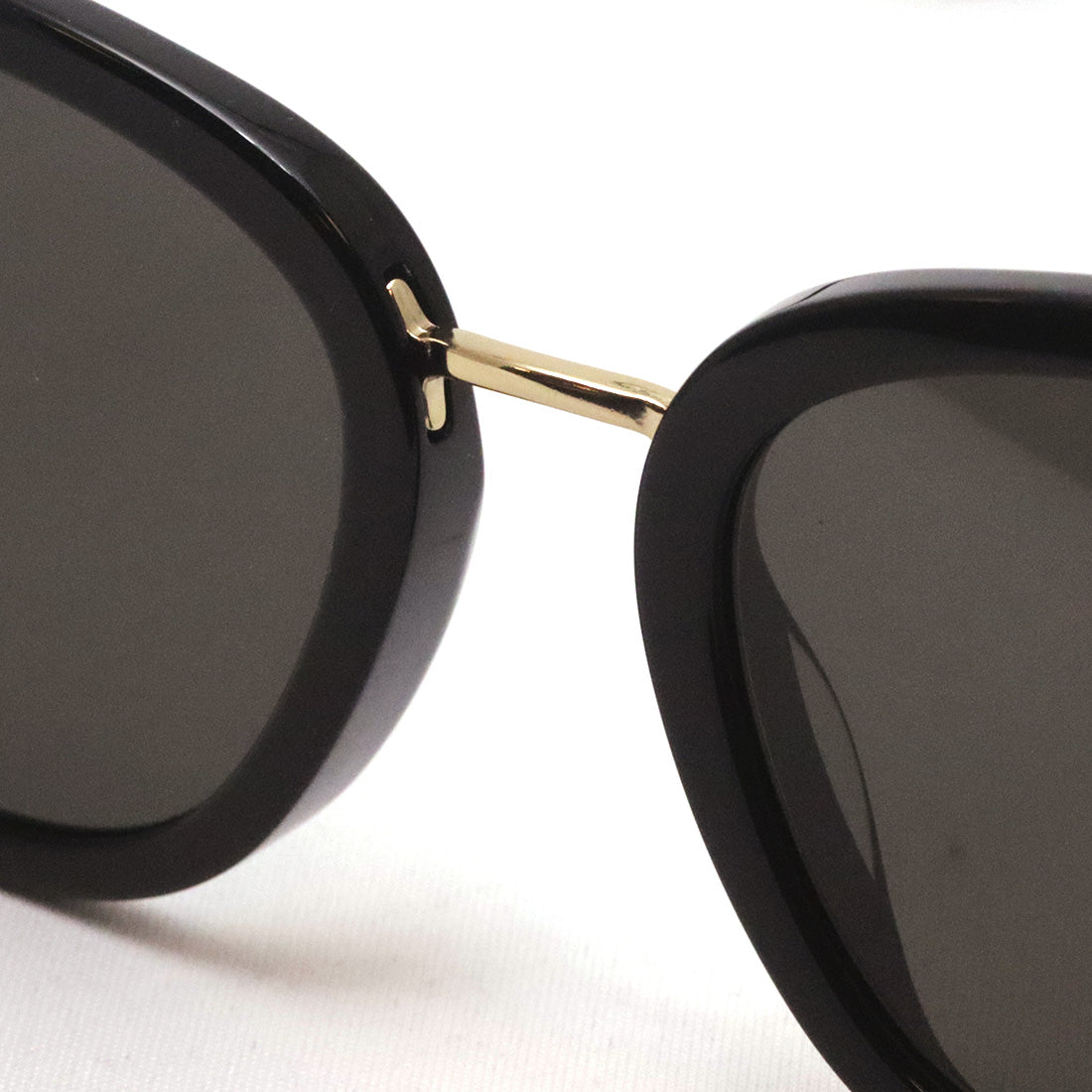 SALE Gucci Sunglasses GUCCI GG0851SK 002