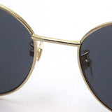 SALE Gucci Sunglasses GUCCI GG0853SK 002