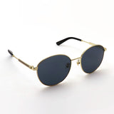 SALE Gucci Sunglasses GUCCI GG0853SK 002