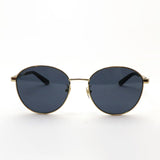销售Gucci太阳镜Gucci GG0853SK 002