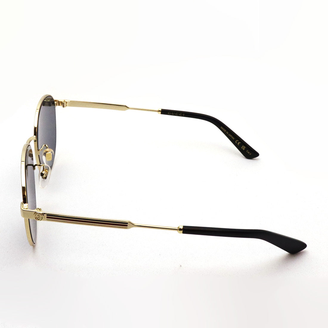 Venta Gucci Gafas de sol Gucci GG0853SK 002