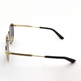 销售Gucci太阳镜Gucci GG0853SK 002