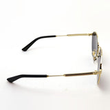 SALE Gucci Sunglasses GUCCI GG0853SK 002