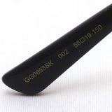 销售Gucci太阳镜Gucci GG0853SK 002