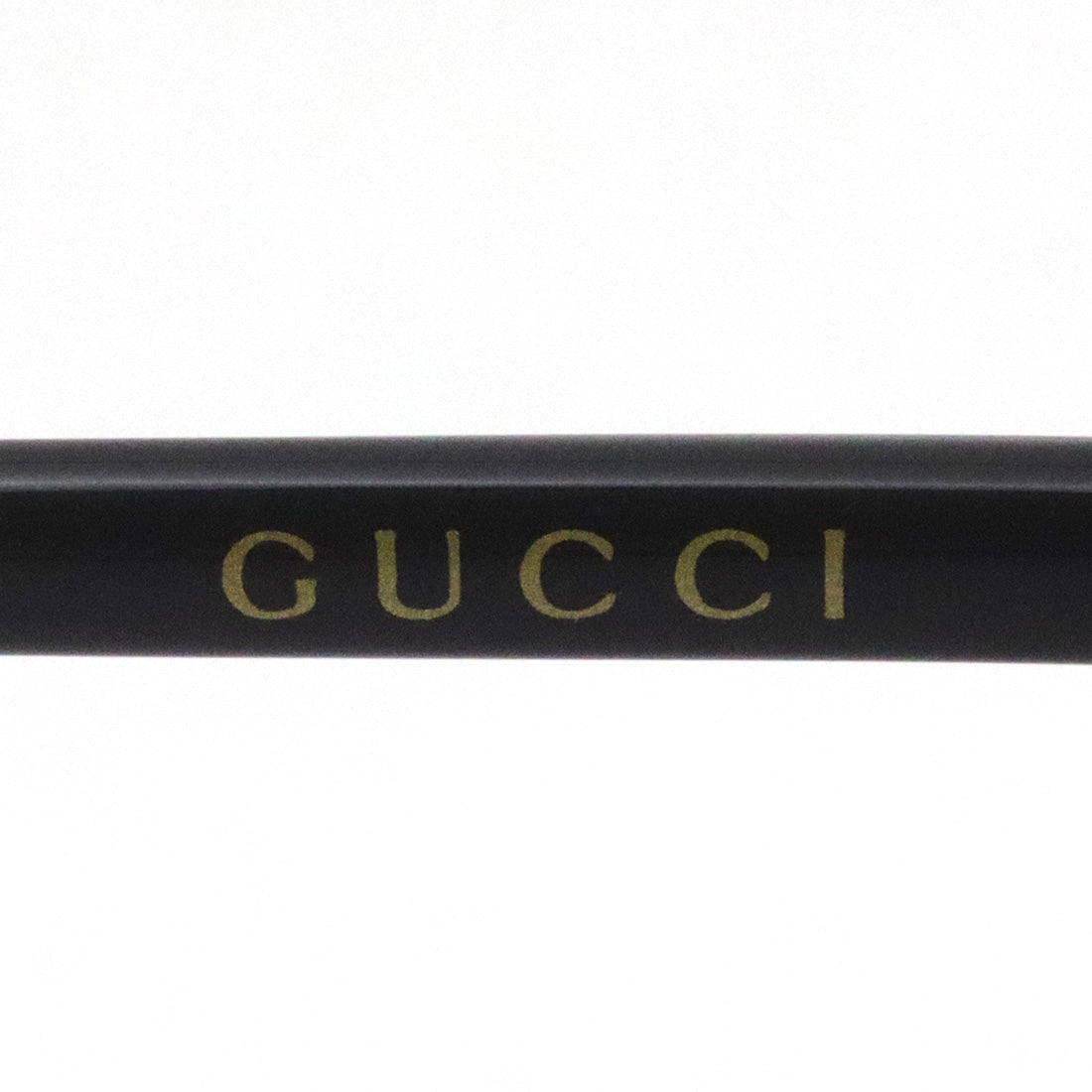 Venta Gucci Gafas de sol Gucci GG0853SK 002