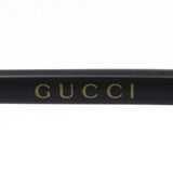 SALE Gucci Sunglasses GUCCI GG0853SK 002