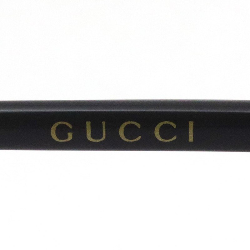 SALE Gucci Sunglasses GUCCI GG0853SK 002