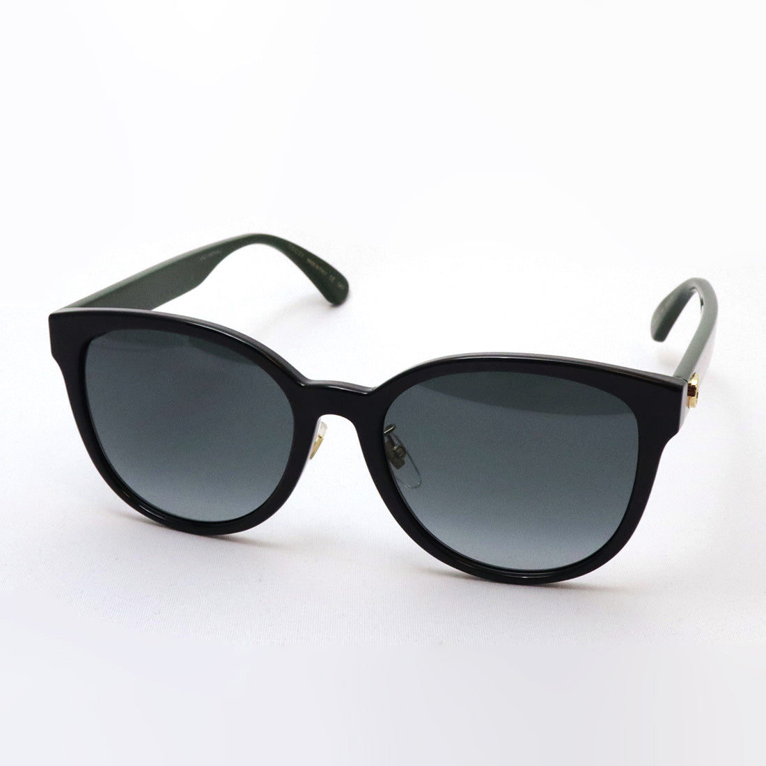 Gucci Sunglasses GUCCI GG0854SK 001