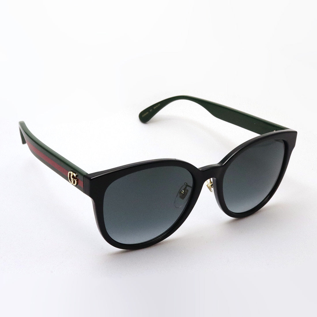 Gucci Sunglasses GUCCI GG0854SK 001