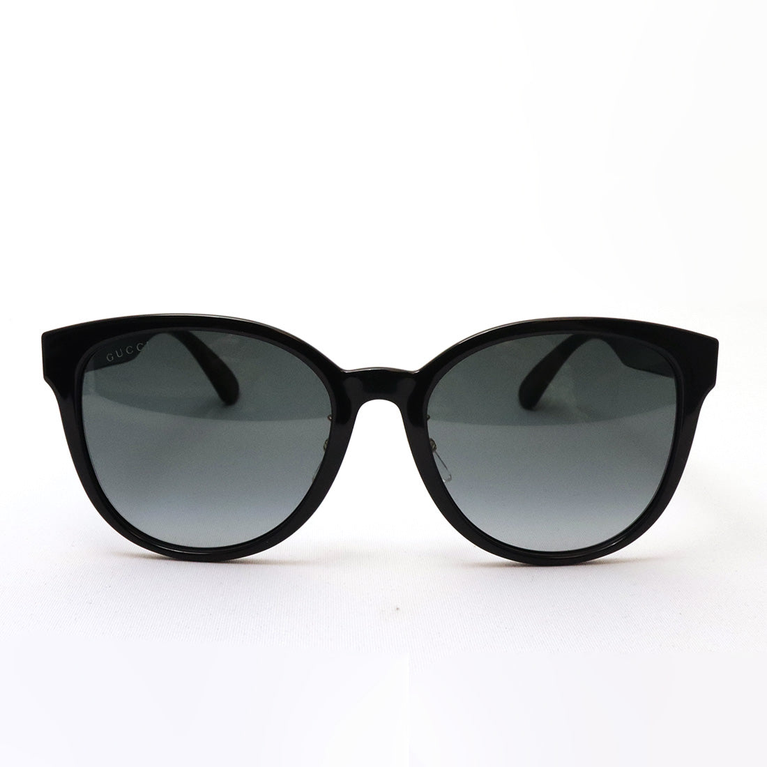 Gucci Sunglasses GUCCI GG0854SK 001