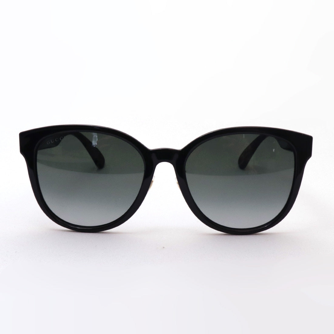Gucci Sunglasses GUCCI GG0854SK 002