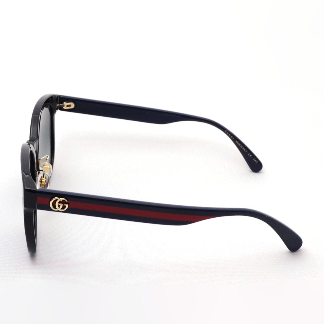 Gucci Sunglasses GUCCI GG0854SK 002