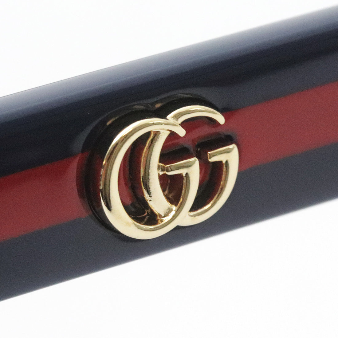 Gucci Sunglasses GUCCI GG0854SK 002