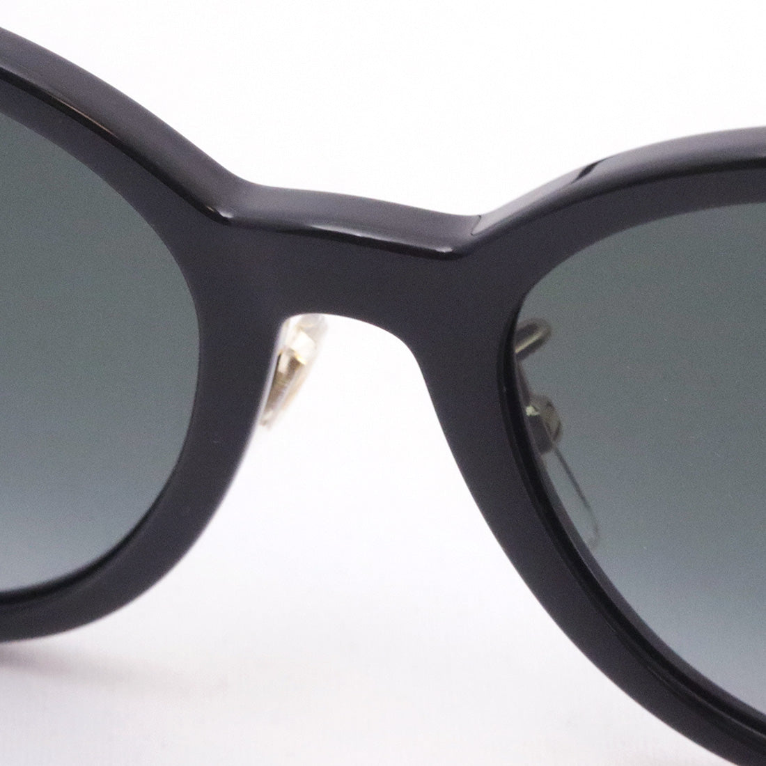 Gucci Sunglasses GUCCI GG0854SK 002