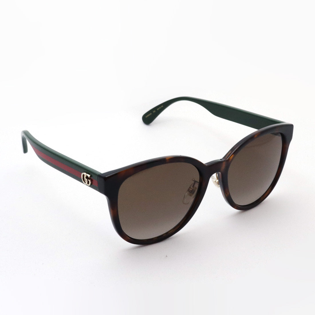 Gucci Sunglasses GUCCI GG0854SK 003
