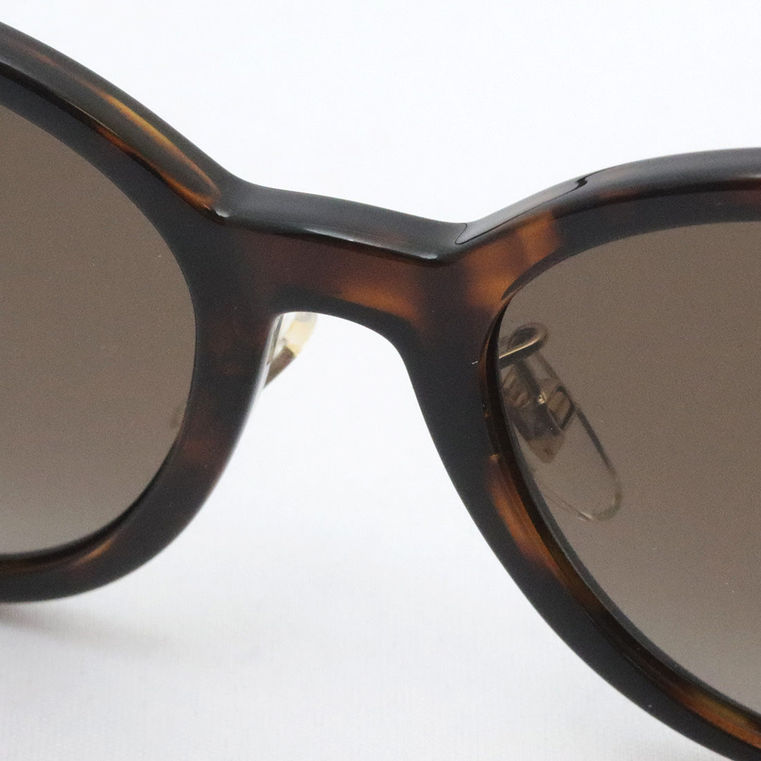 Gucci Sunglasses GUCCI GG0854SK 003