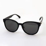 Gucci Sunglasses GUCCI GG0854SK 004