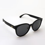 Gucci Sunglasses GUCCI GG0854SK 004