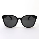 Gucci Sunglasses GUCCI GG0854SK 004