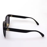 Gucci Sunglasses GUCCI GG0854SK 004