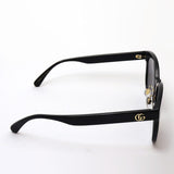 Gucci Sunglasses GUCCI GG0854SK 004