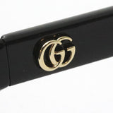 Gucci Sunglasses GUCCI GG0854SK 004