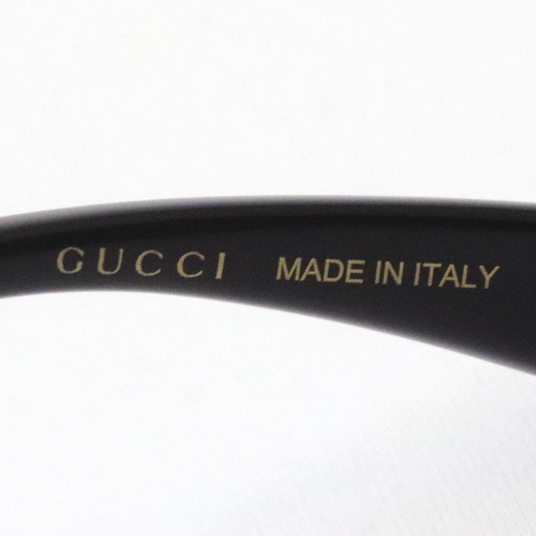 Gucci Gafas de sol Gucci GG0854SK 004