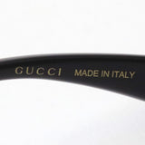 Gucci Sunglasses GUCCI GG0854SK 004