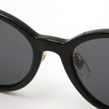 Gucci Sunglasses GUCCI GG0854SK 004
