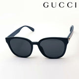 Gucci Sunglasses GUCCI GG0855SK 002