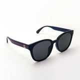 Gucci Sunglasses GUCCI GG0855SK 002