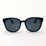 Gucci Sunglasses GUCCI GG0855SK 002