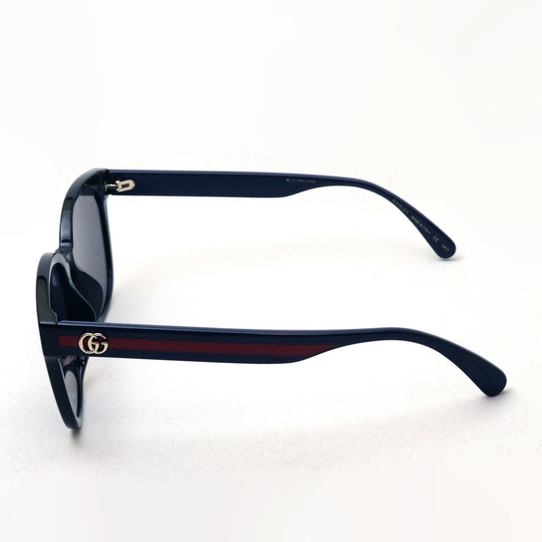 Gucci Sunglasses GUCCI GG0855SK 002