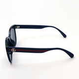 Gucci Sunglasses GUCCI GG0855SK 002