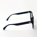 Gucci Sunglasses GUCCI GG0855SK 002