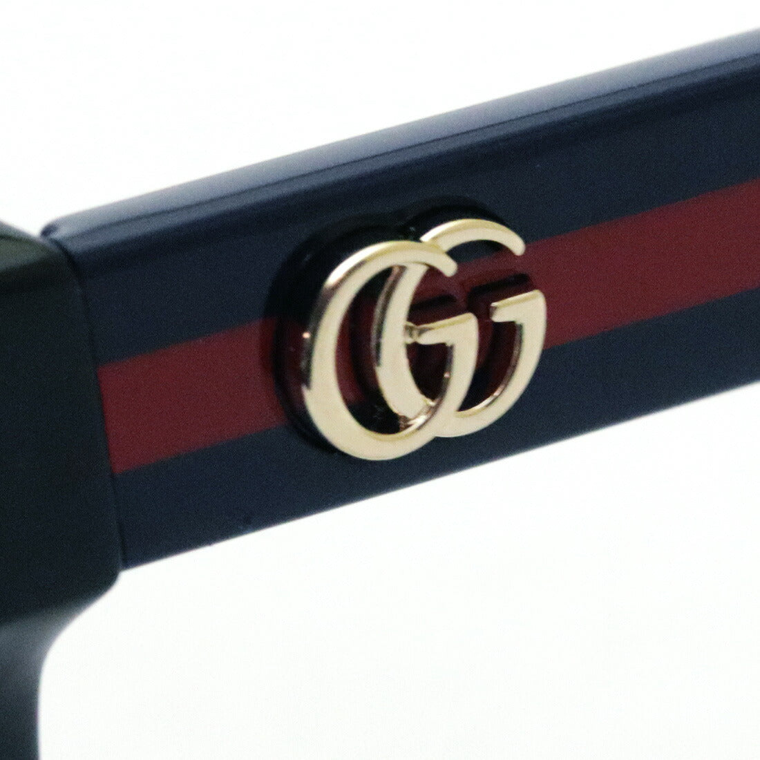 Gucci Sunglasses GUCCI GG0855SK 002
