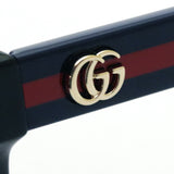 Gucci Sunglasses GUCCI GG0855SK 002