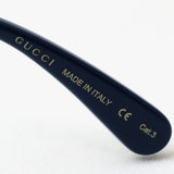 Gucci Sunglasses GUCCI GG0855SK 002