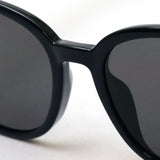 Gucci Sunglasses GUCCI GG0855SK 002