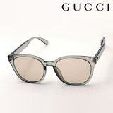 Gucci Sunglasses GUCCI GG0855SK 004