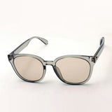 Gucci Sunglasses GUCCI GG0855SK 004