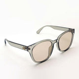 Gucci Sunglasses GUCCI GG0855SK 004