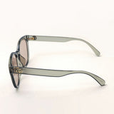 Gucci Sunglasses GUCCI GG0855SK 004