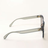 Gucci Sunglasses GUCCI GG0855SK 004