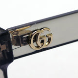 Gucci Sunglasses GUCCI GG0855SK 004