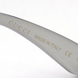 Gucci Sunglasses GUCCI GG0855SK 004