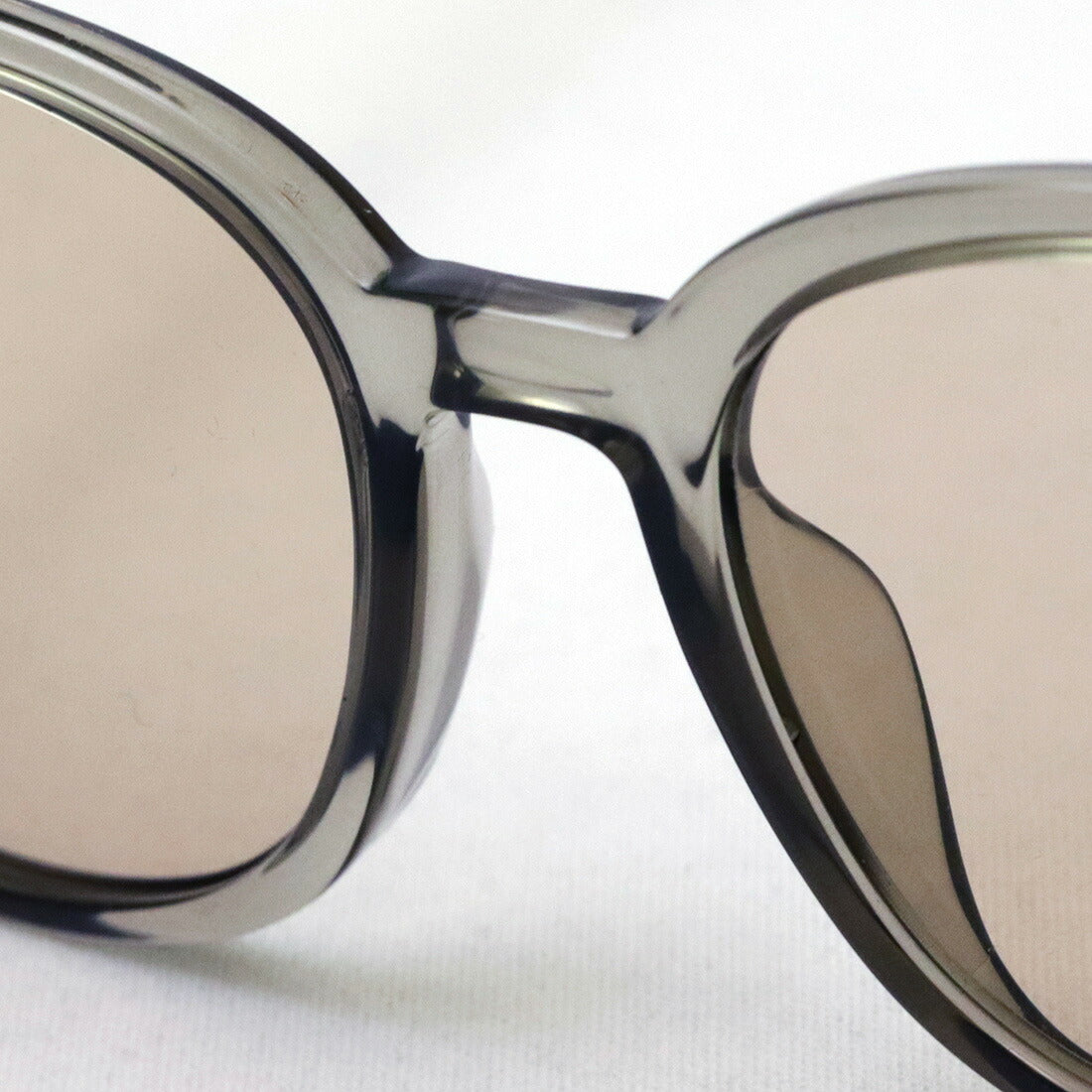 Gucci Sunglasses GUCCI GG0855SK 004