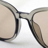 Gucci Sunglasses GUCCI GG0855SK 004