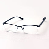 グッチ メガネ GUCCI GG0856OJ 001